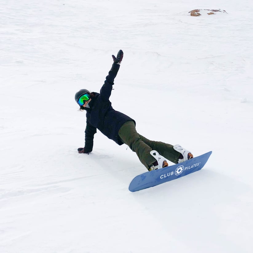 7_snowboard1
