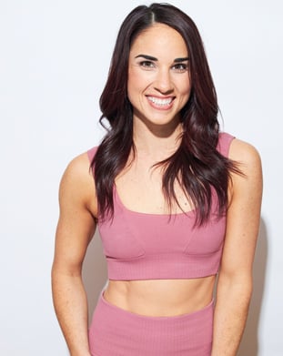 Brittni Johnson