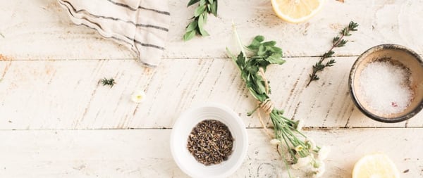 10 Things You Can Do to Boost Your Mood