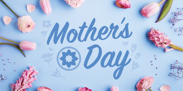 Mother's Day Workout!
