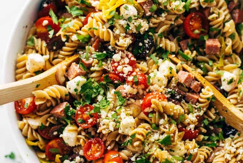 Pasta-Salad-Serving-Bowl-Square