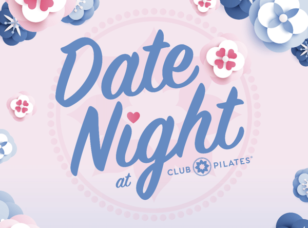 10 Fun And Romantic Valentine’s Day Date Ideas