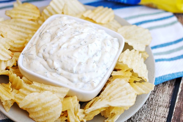 Sour-Cream-Chip-Dip-Recipe-7
