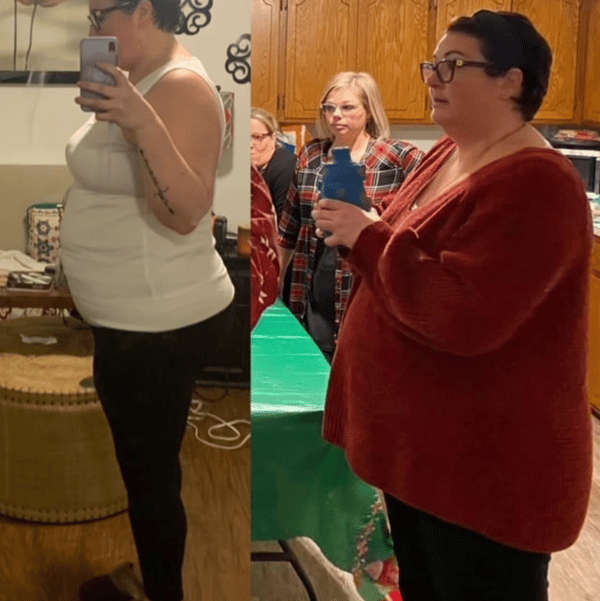 My Pilates Journey Reversed My Need for Knee Surgery