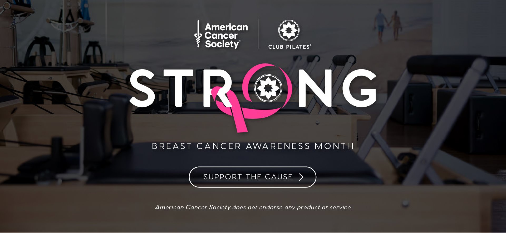 acs-breastcancerdonation-fbevent-copy