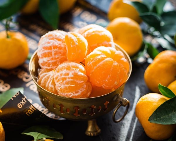 close-up-of-fruits-in-bowl-327098