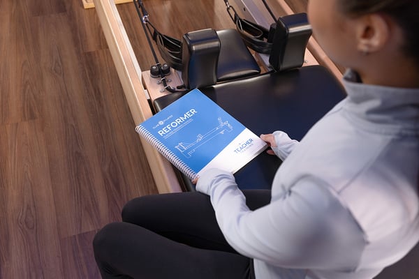 Can You Complete Pilates Teacher Training While Working Full-Time?