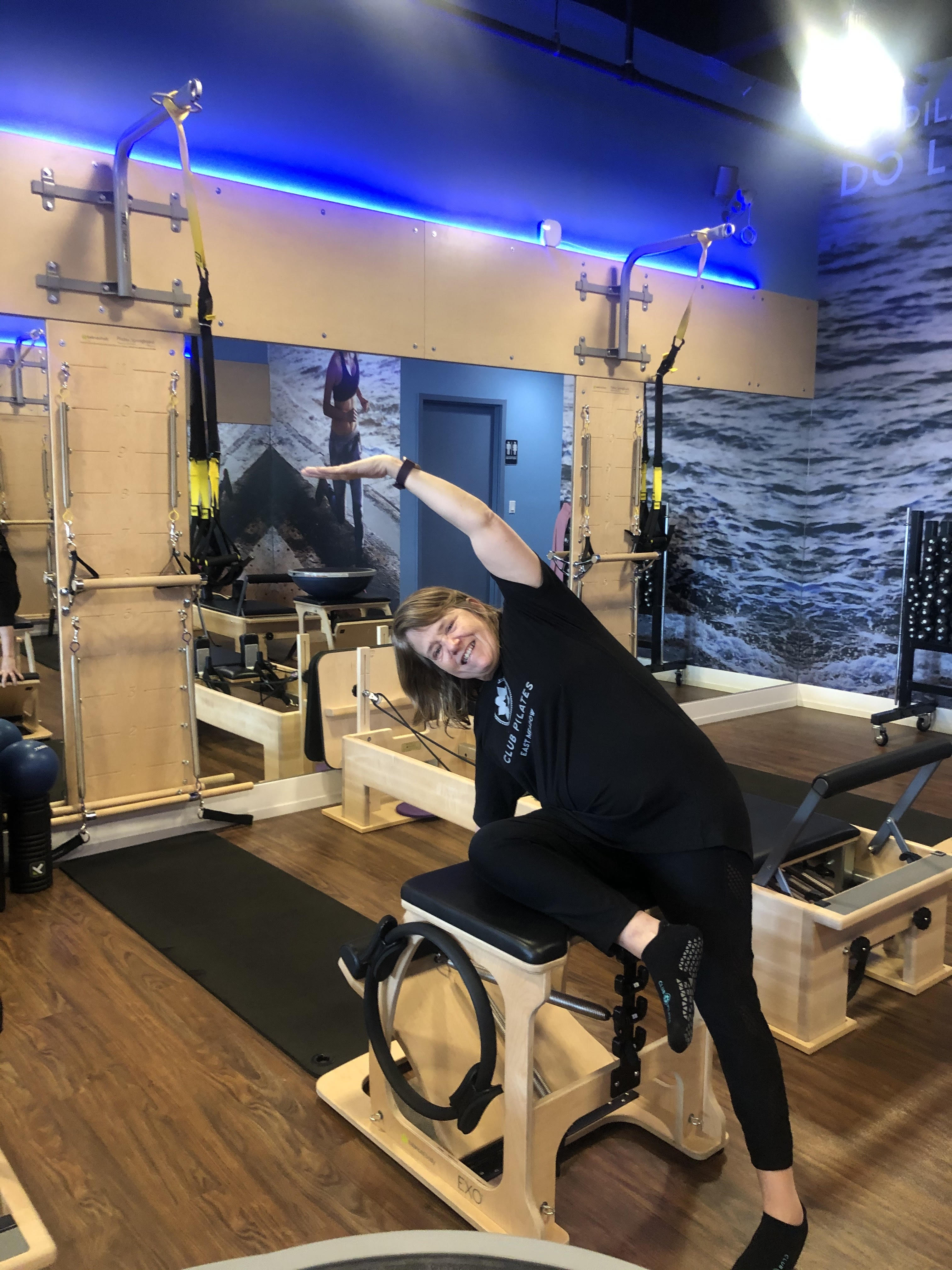 https://blog.clubpilates.com/hubfs/3%20EM.jpg