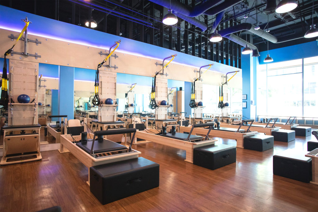 https://blog.clubpilates.com/hubfs/Imported_Blog_Media/ClubPilates-Interior-1024x683.jpg